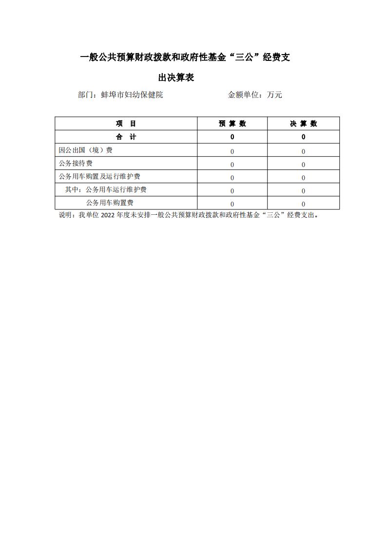 2022年度保健院一般公共預(yù)算財(cái)政撥款和政府性基金安排“三公”經(jīng)費(fèi)決算公開表_00.jpg