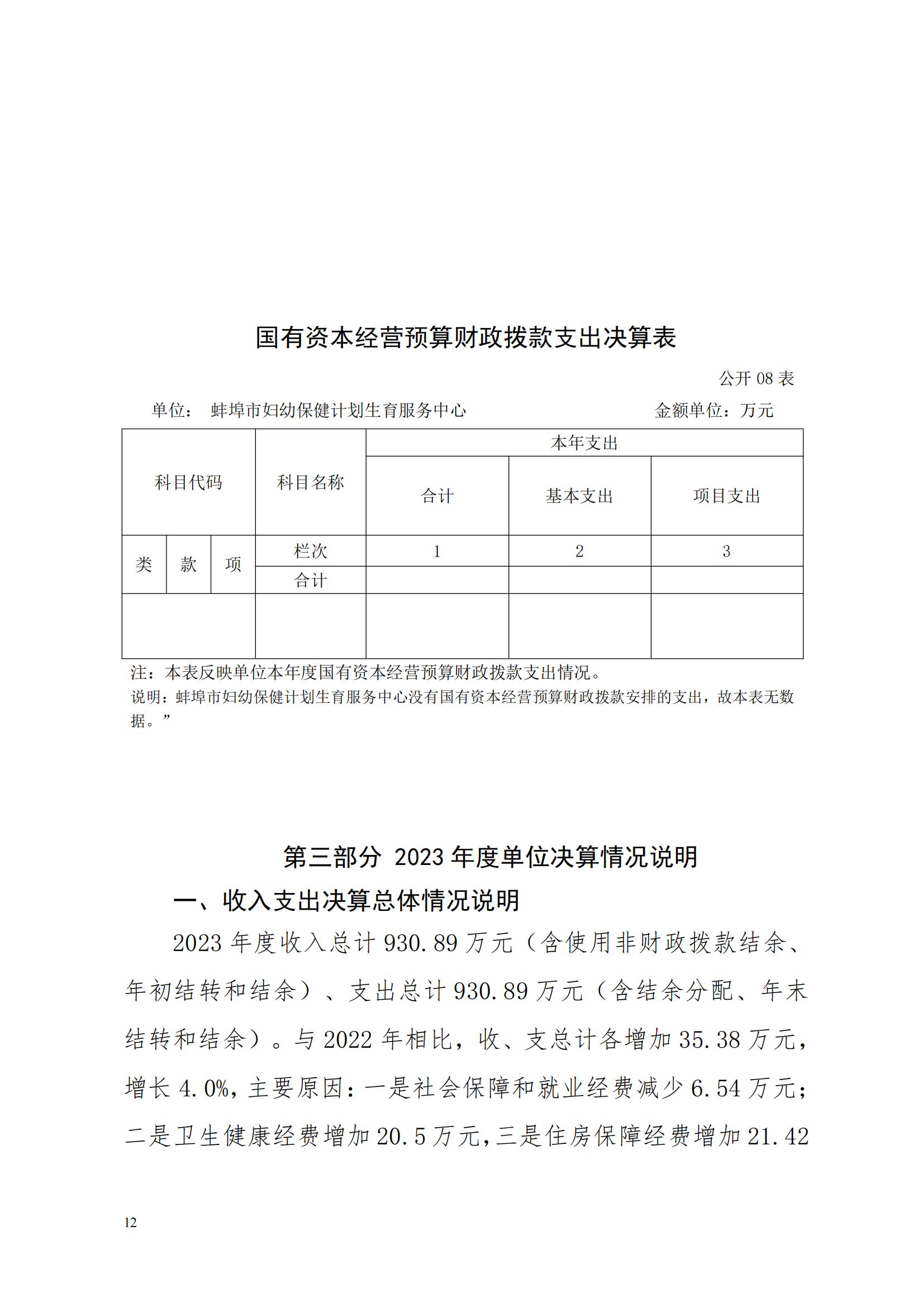 蚌埠市婦幼保健計(jì)劃生育服務(wù)中心2023年度單位決算公開_11.jpg