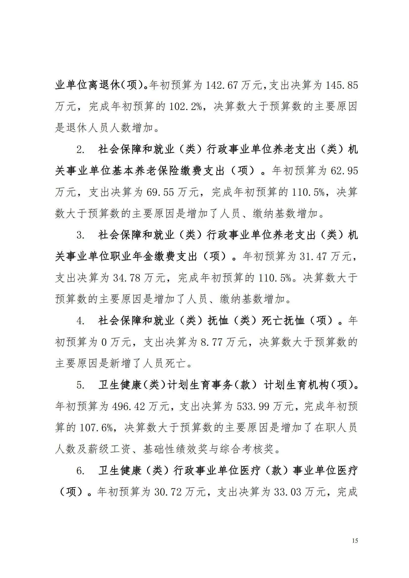蚌埠市婦幼保健計(jì)劃生育服務(wù)中心2023年度單位決算公開_14.jpg