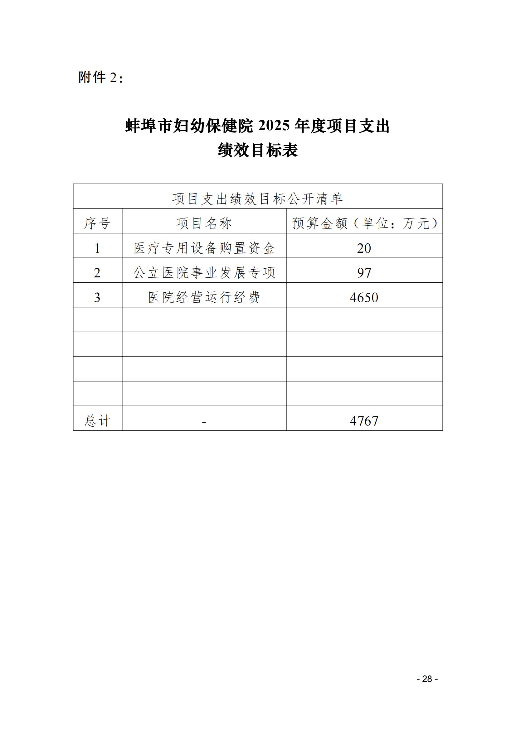 蚌埠市婦幼保健院2025年單位預(yù)算_27.jpg