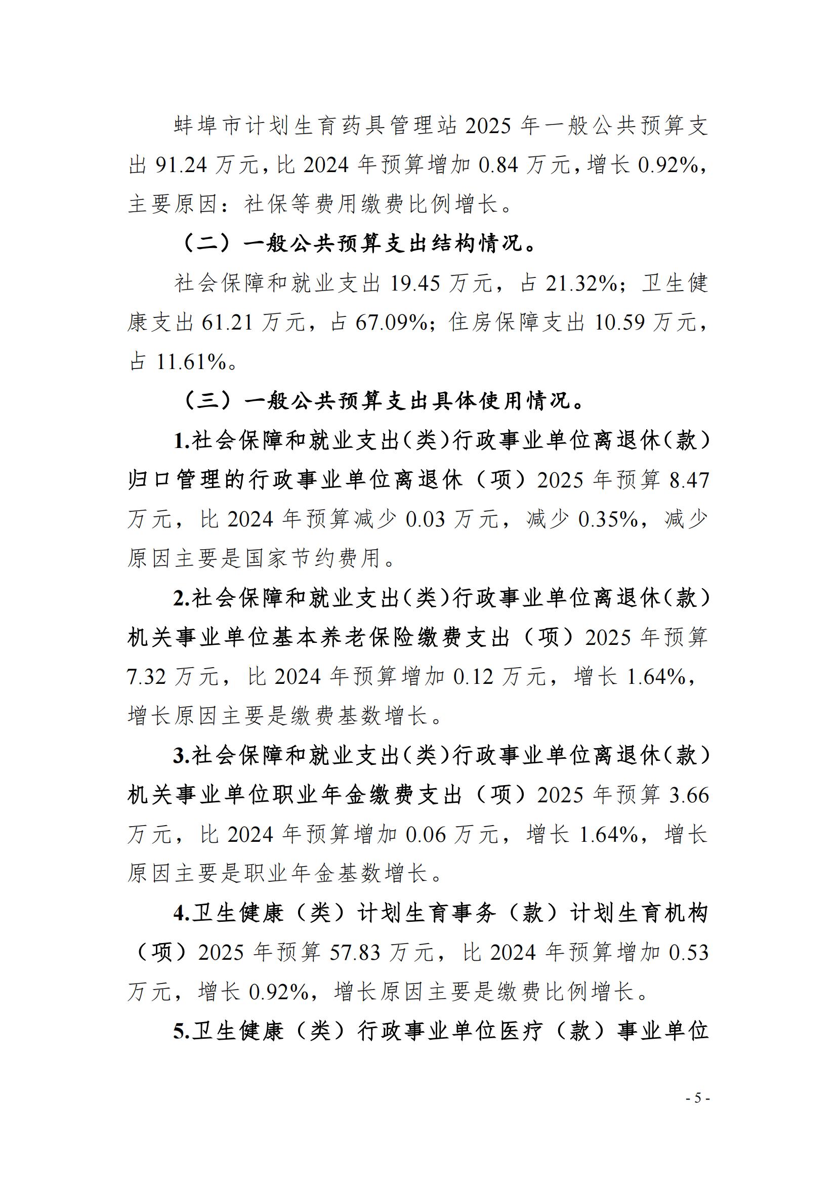蚌埠市計(jì)劃生育藥具管理站2025年單位預(yù)算_04.jpg