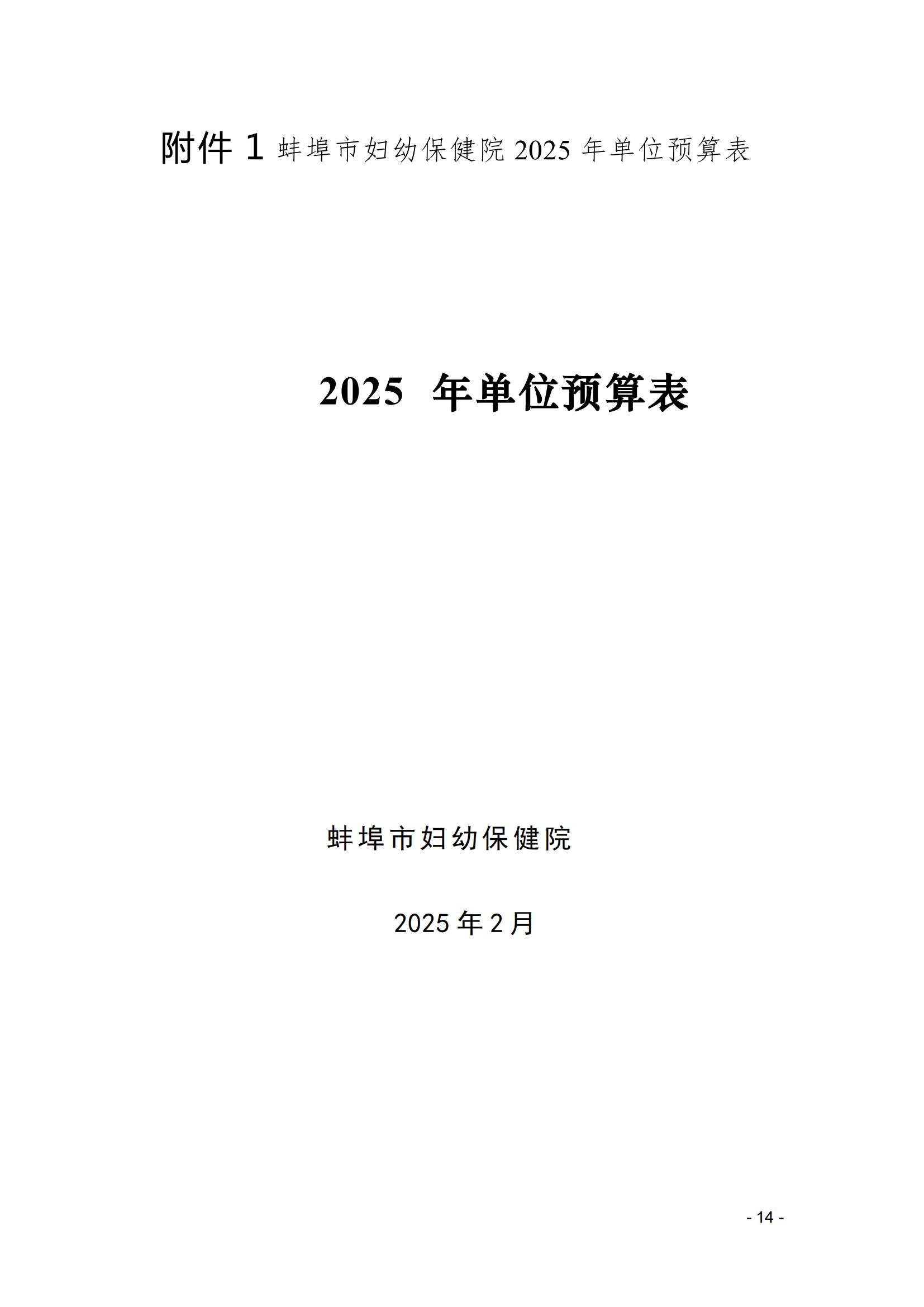 蚌埠市婦幼保健院2025年單位預(yù)算_13.jpg